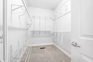 126 Brinkley Pl, Spartanburg, SC 29301 - Photo 9