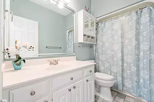 126 Brinkley Pl, Spartanburg, SC 29301 - Photo 13