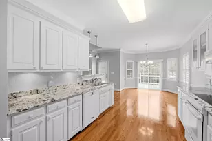 126 Brinkley Pl, Spartanburg, SC 29301 - Photo 5