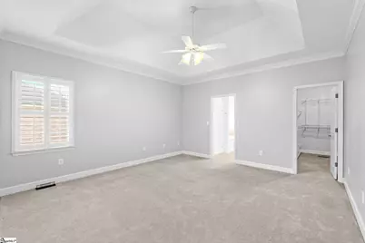 126 Brinkley Place, Spartanburg, SC 29301 - Photo 7