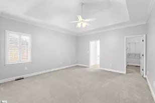 126 Brinkley Pl, Spartanburg, SC 29301 - Photo 7