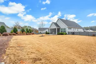 9 Havercroft Ln, Greenville, SC 29615 - Photo 41