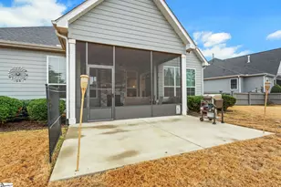 9 Havercroft Ln, Greenville, SC 29615 - Photo 39