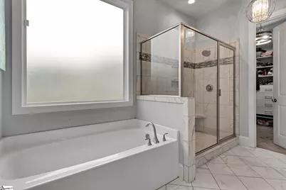 9 Havercroft Lane, Greenville, SC 29615 - Photo 33