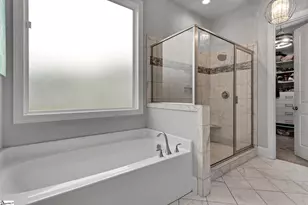 9 Havercroft Ln, Greenville, SC 29615 - Photo 33