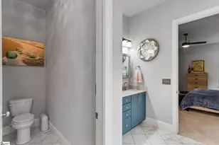 9 Havercroft Ln, Greenville, SC 29615 - Photo 31