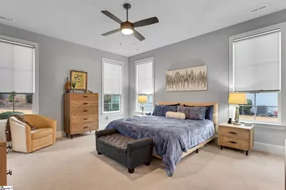 9 Havercroft Lane, Greenville, SC 29615 - Photo 27