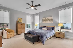 9 Havercroft Ln, Greenville, SC 29615 - Photo 27