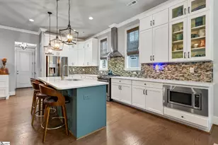 9 Havercroft Ln, Greenville, SC 29615 - Photo 19