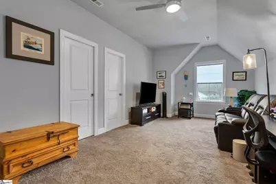 9 Havercroft Lane, Greenville, SC 29615 - Photo 35