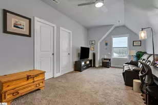 9 Havercroft Ln, Greenville, SC 29615 - Photo 35