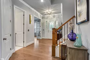 9 Havercroft Ln, Greenville, SC 29615 - Photo 9