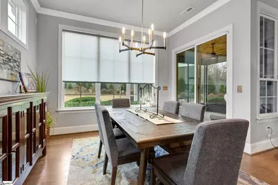 9 Havercroft Lane, Greenville, SC 29615 - Photo 25