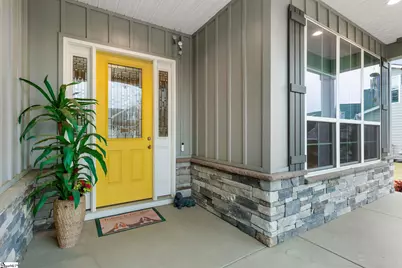 9 Havercroft Lane, Greenville, SC 29615 - Photo 7