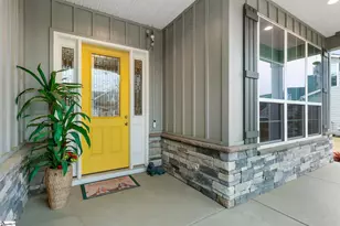 9 Havercroft Ln, Greenville, SC 29615 - Photo 7