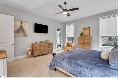 9 Havercroft Lane, Greenville, SC 29615 - Photo 29