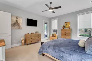 9 Havercroft Ln, Greenville, SC 29615 - Photo 29