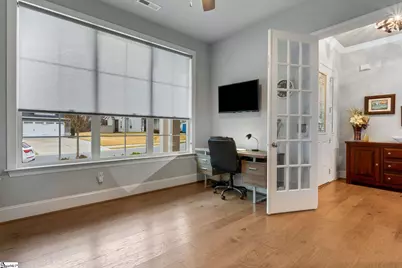 9 Havercroft Lane, Greenville, SC 29615 - Photo 11