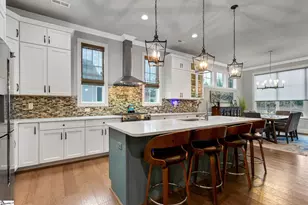 9 Havercroft Ln, Greenville, SC 29615 - Photo 17