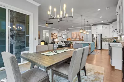 9 Havercroft Lane, Greenville, SC 29615 - Photo 23