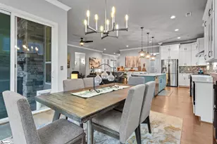 9 Havercroft Ln, Greenville, SC 29615 - Photo 23