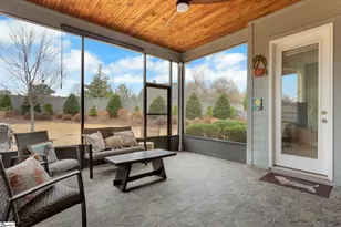 9 Havercroft Ln, Greenville, SC 29615 - Photo 37