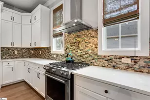 9 Havercroft Ln, Greenville, SC 29615 - Photo 21