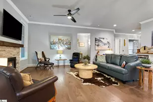 9 Havercroft Ln, Greenville, SC 29615 - Photo 15