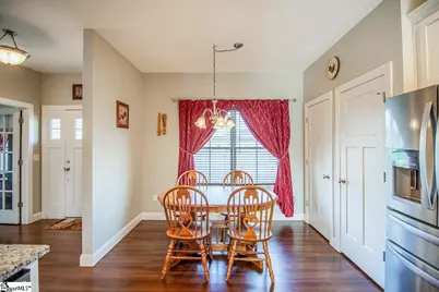 316 Terra Plains Drive, Greer, SC 29651 - Photo 7