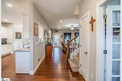 316 Terra Plains Drive, Greer, SC 29651 - Photo 9