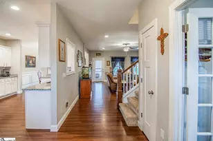 316 Terra Plains Dr, Greer, SC 29651 - Photo 9