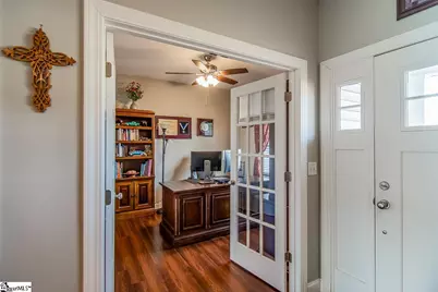 316 Terra Plains Drive, Greer, SC 29651 - Photo 21