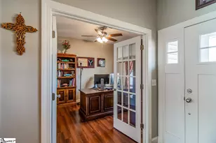 316 Terra Plains Dr, Greer, SC 29651 - Photo 21