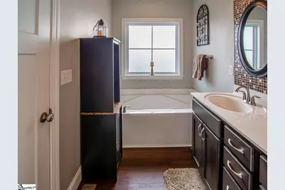 316 Terra Plains Drive, Greer, SC 29651 - Photo 17