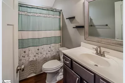 316 Terra Plains Drive, Greer, SC 29651 - Photo 19