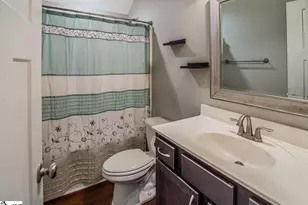 316 Terra Plains Dr, Greer, SC 29651 - Photo 19