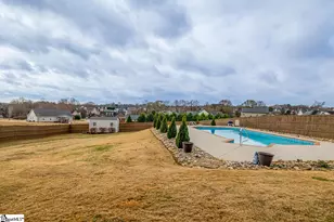 316 Terra Plains Dr, Greer, SC 29651 - Photo 25