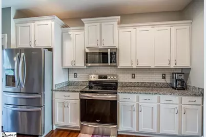 316 Terra Plains Drive, Greer, SC 29651 - Photo 5