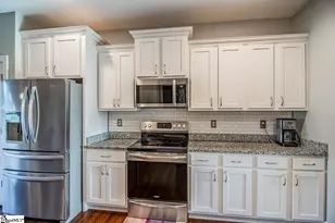 316 Terra Plains Dr, Greer, SC 29651 - Photo 5