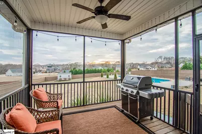 316 Terra Plains Drive, Greer, SC 29651 - Photo 23