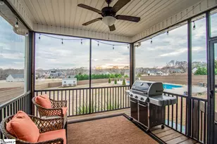 316 Terra Plains Dr, Greer, SC 29651 - Photo 23