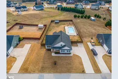 316 Terra Plains Drive, Greer, SC 29651 - Photo 27