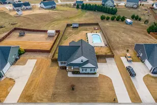 316 Terra Plains Dr, Greer, SC 29651 - Photo 27