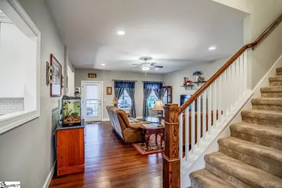 316 Terra Plains Drive, Greer, SC 29651 - Photo 13