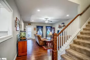 316 Terra Plains Dr, Greer, SC 29651 - Photo 13