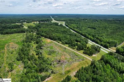 2115 Price House Road, Woodruff, SC 29388 - Photo 3