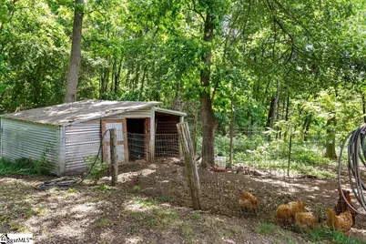 2115 Price House Road, Woodruff, SC 29388 - Photo 13