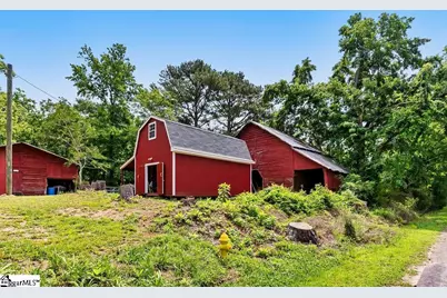 2115 Price House Road, Woodruff, SC 29388 - Photo 17