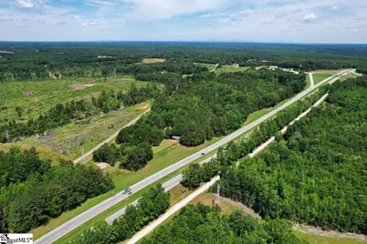 2115 Price House Road, Woodruff, SC 29388 - Photo 5