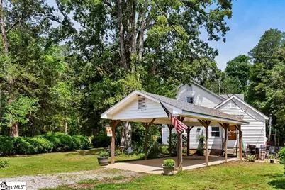 2115 Price House Road, Woodruff, SC 29388 - Photo 9